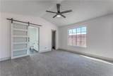 5213 Tamanar Drive - Photo 19