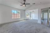 5213 Tamanar Drive - Photo 21