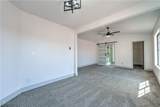 5213 Tamanar Drive - Photo 22