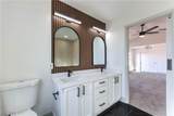 5213 Tamanar Drive - Photo 24