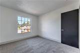 5213 Tamanar Drive - Photo 27