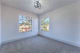 5213 Tamanar Drive - Photo 29