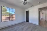 5213 Tamanar Drive - Photo 30