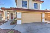 5213 Tamanar Drive - Photo 39