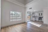 5213 Tamanar Drive - Photo 7