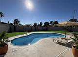 6489 Bugbee Avenue - Photo 18
