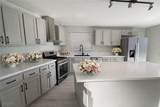 6489 Bugbee Avenue - Photo 6