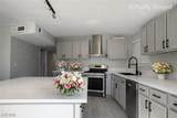 6489 Bugbee Avenue - Photo 8