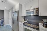 200 Sahara Avenue - Photo 10