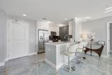 200 Sahara Avenue - Photo 11
