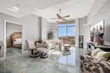 200 Sahara Avenue - Photo 12