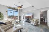 200 Sahara Avenue - Photo 13