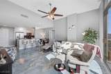 200 Sahara Avenue - Photo 14