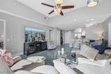200 Sahara Avenue - Photo 15