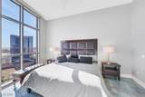 200 Sahara Avenue - Photo 16