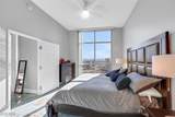 200 Sahara Avenue - Photo 17