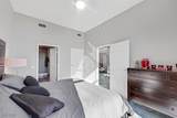 200 Sahara Avenue - Photo 18