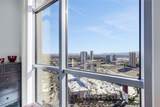 200 Sahara Avenue - Photo 19