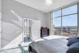 200 Sahara Avenue - Photo 20