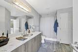200 Sahara Avenue - Photo 21