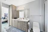 200 Sahara Avenue - Photo 22