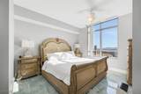 200 Sahara Avenue - Photo 23