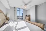200 Sahara Avenue - Photo 24