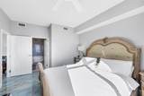 200 Sahara Avenue - Photo 25