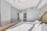 200 Sahara Avenue - Photo 26