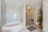200 Sahara Avenue - Photo 28