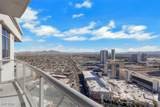 200 Sahara Avenue - Photo 29
