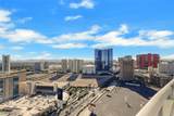 200 Sahara Avenue - Photo 30