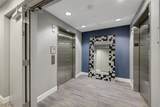 200 Sahara Avenue - Photo 5