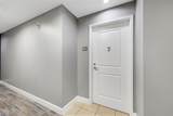 200 Sahara Avenue - Photo 6