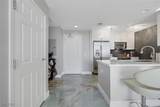 200 Sahara Avenue - Photo 7