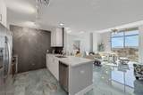 200 Sahara Avenue - Photo 8