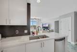 200 Sahara Avenue - Photo 9
