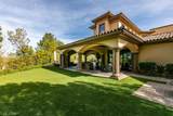 11 Quintessa Circle - Photo 11