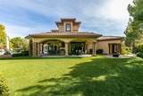 11 Quintessa Circle - Photo 12