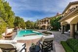 11 Quintessa Circle - Photo 2