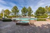 11 Quintessa Circle - Photo 4