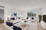 585 Royal Crest Circle - Photo 1