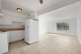 585 Royal Crest Circle - Photo 10
