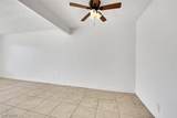 585 Royal Crest Circle - Photo 11