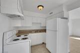 585 Royal Crest Circle - Photo 12