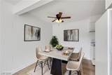 585 Royal Crest Circle - Photo 2