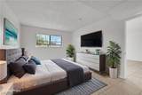 585 Royal Crest Circle - Photo 3