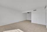 585 Royal Crest Circle - Photo 4