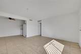 585 Royal Crest Circle - Photo 5