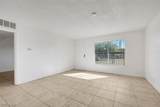 585 Royal Crest Circle - Photo 6